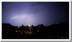 20180727220634_LC14 copie