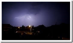 20180727220634_LC15 copie