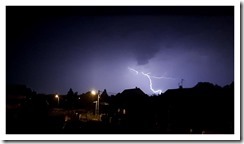 20180727221122_LC17 copie