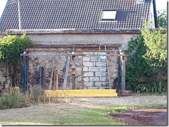 20200804_201042