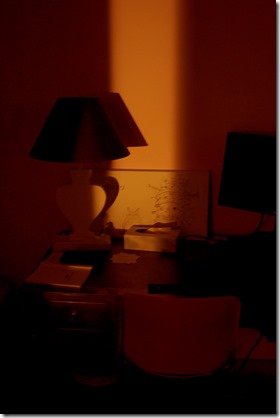 DSC02865