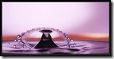 DSC00023
