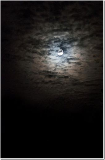 Lune
