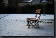 DSC03198_petit