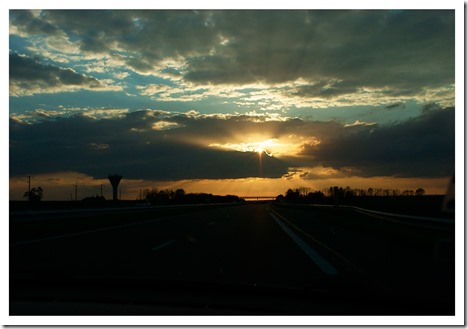 _DSC4238 copie