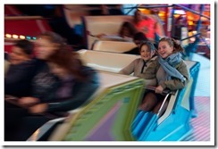 _DSC5418 copie