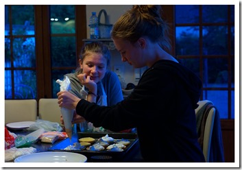 _DSC6069 copie