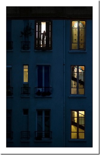 fenetre_sur_cour2