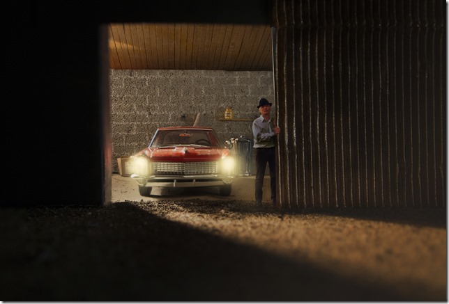 garage2