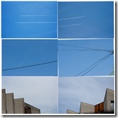 geometrie