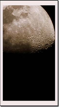 lune