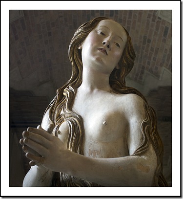 marie_magdelene_web